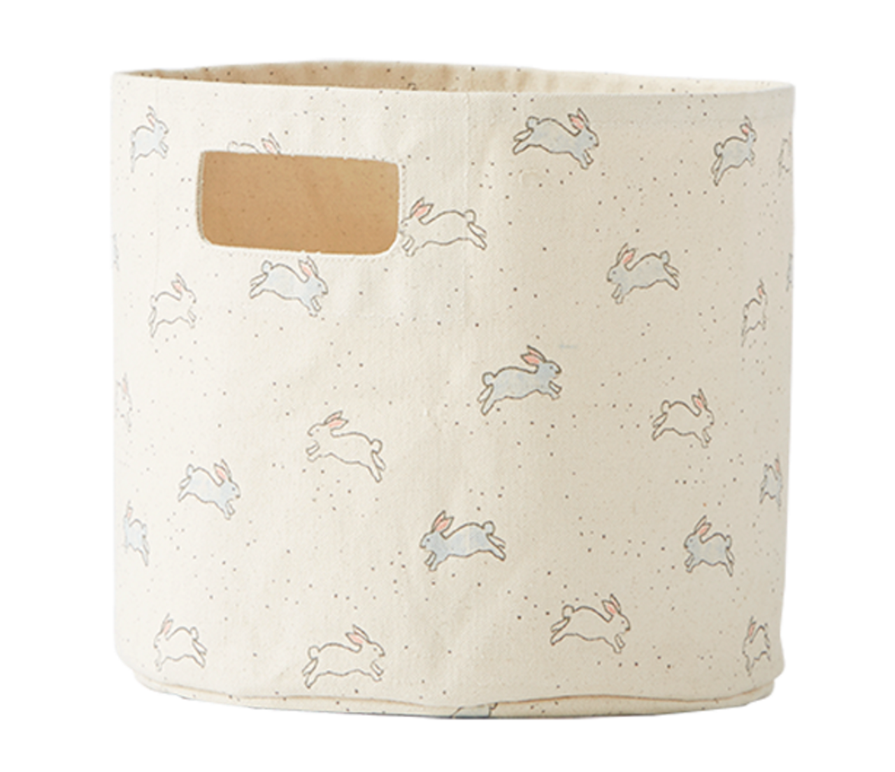 Pehr Printed Pint