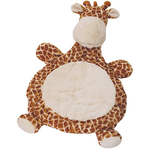Mary Meyer Baby Mat