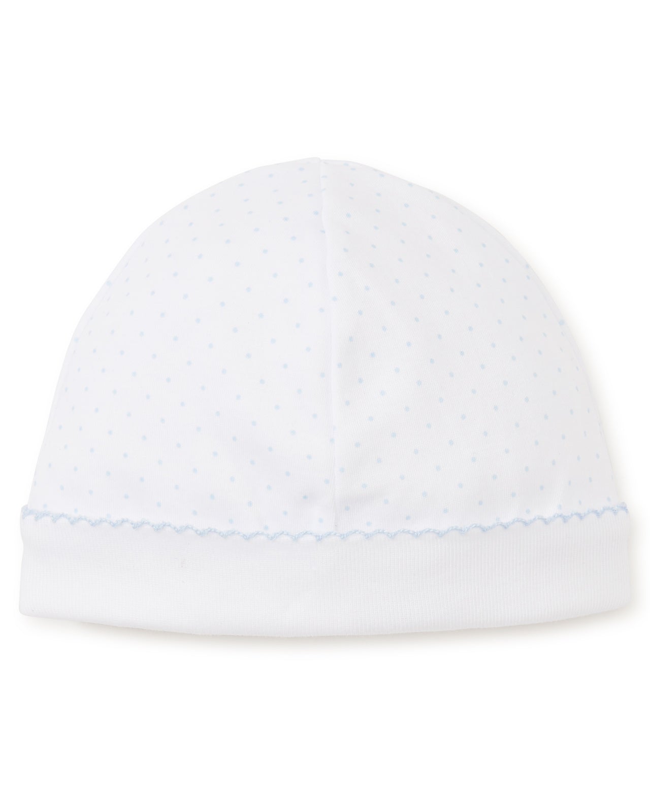 Kissy Kissy Dots Basic Hat 35706