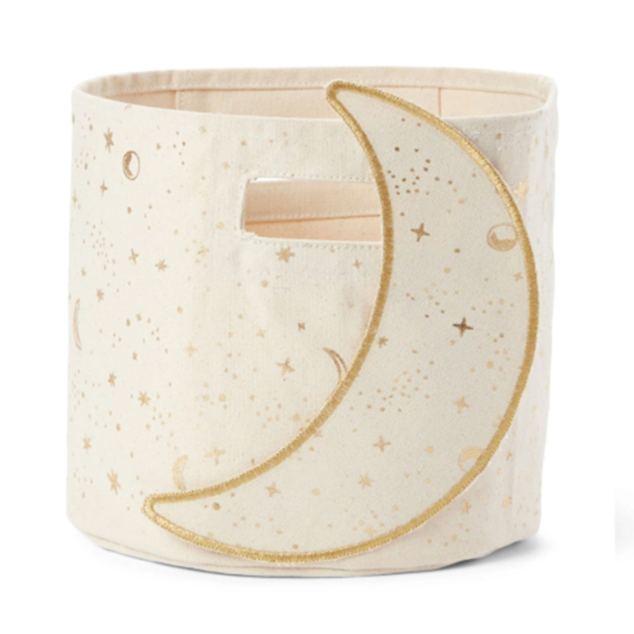 Pehr Printed Pint