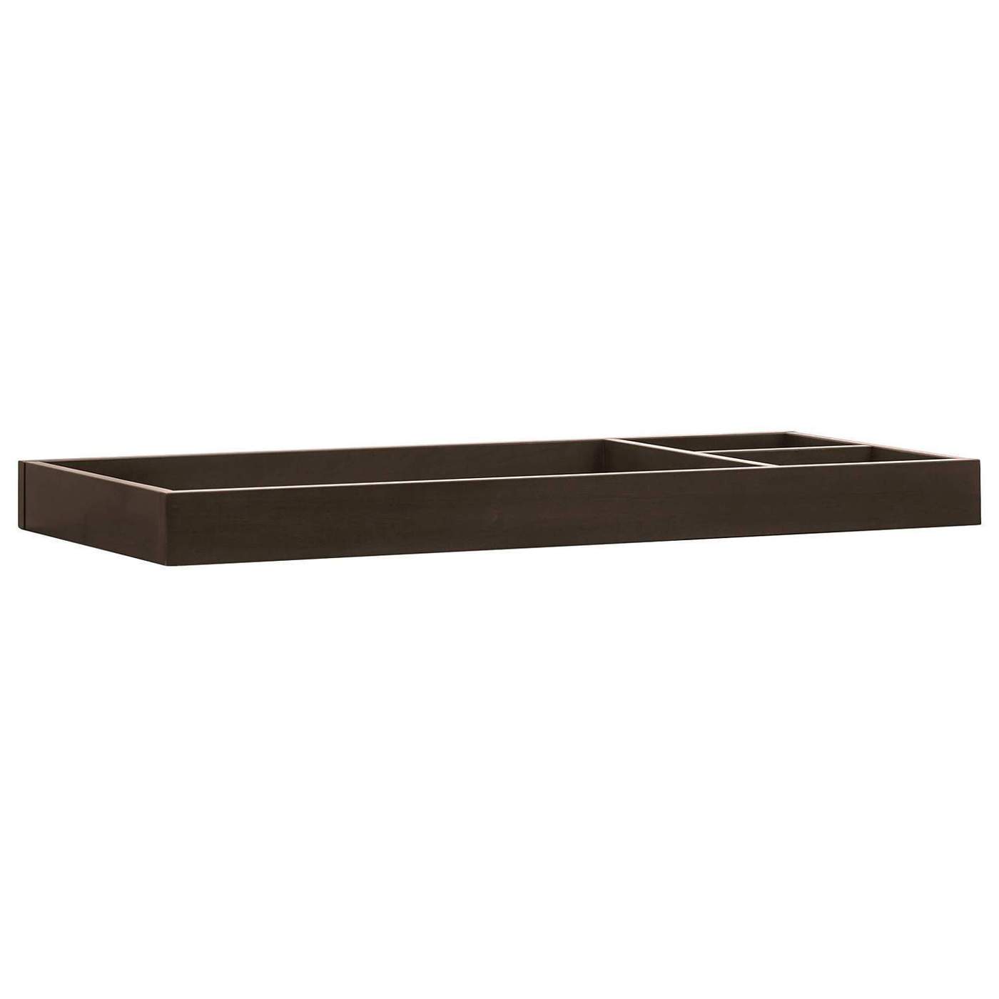 Namesake/Monogram Universal Wide Removable Changing Tray M0619