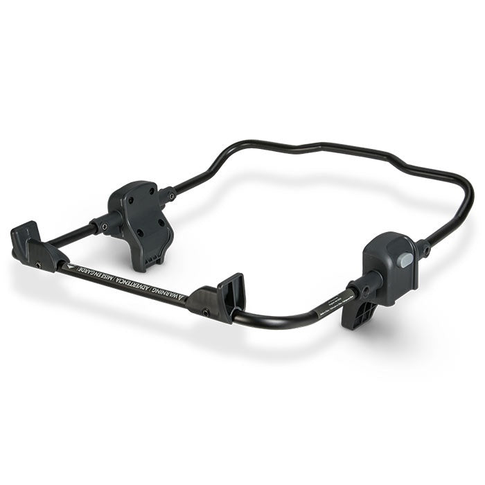 UPPAbaby Chicco Infant Car Seat Adapter