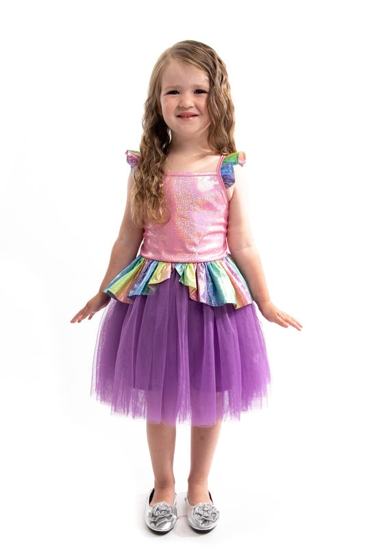 Little Adventures Princess Giovanna