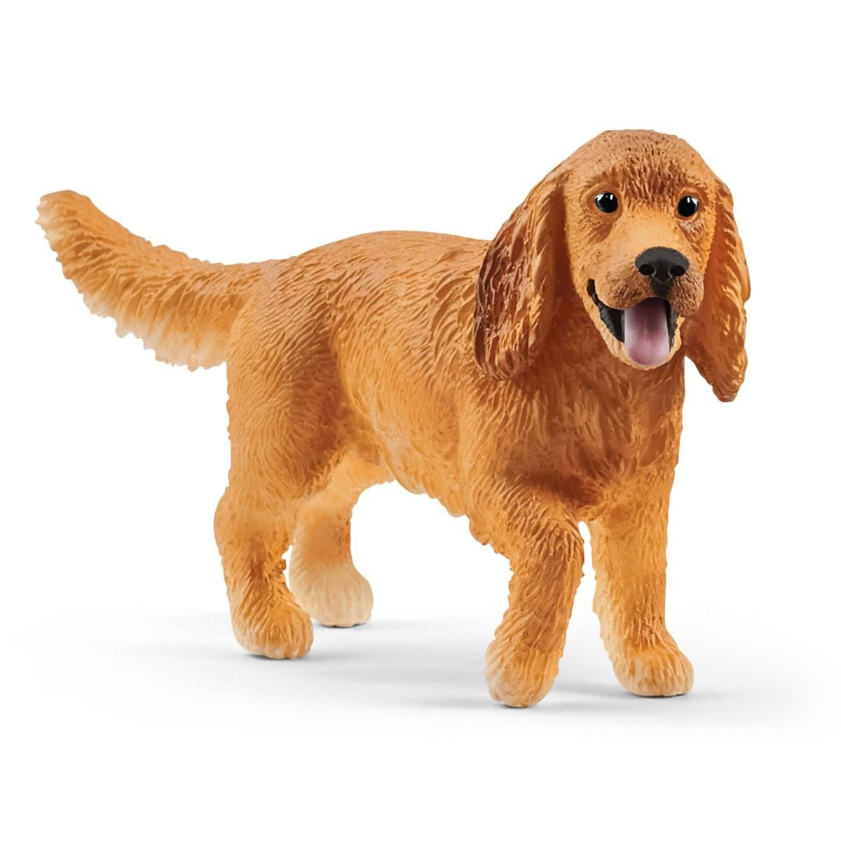 Schleich English Cocker Spaniel 13896