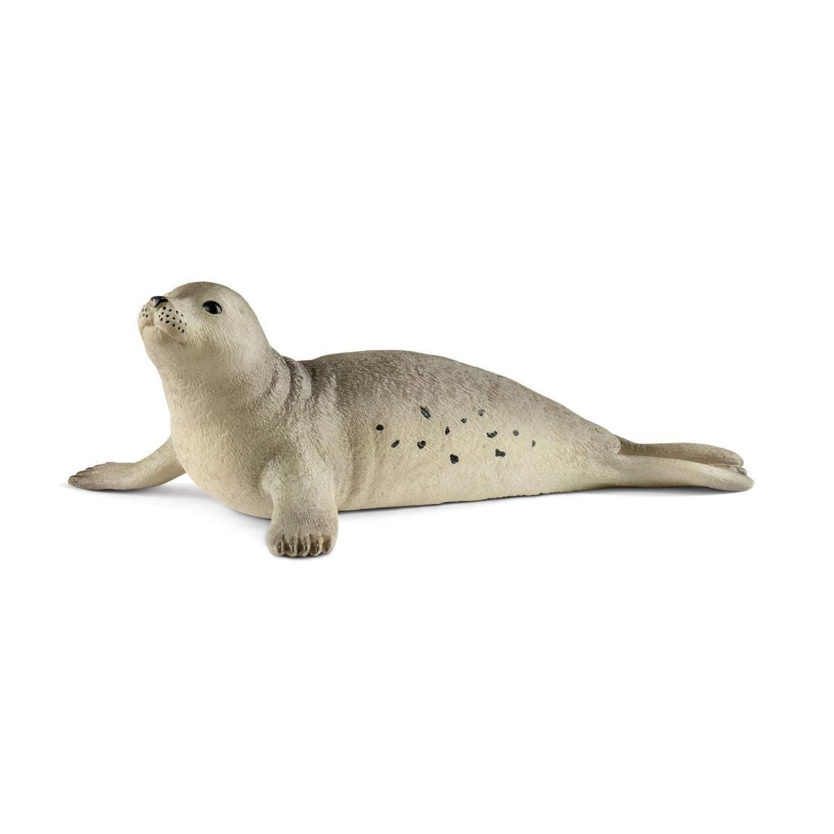 Schleich Seal 14801