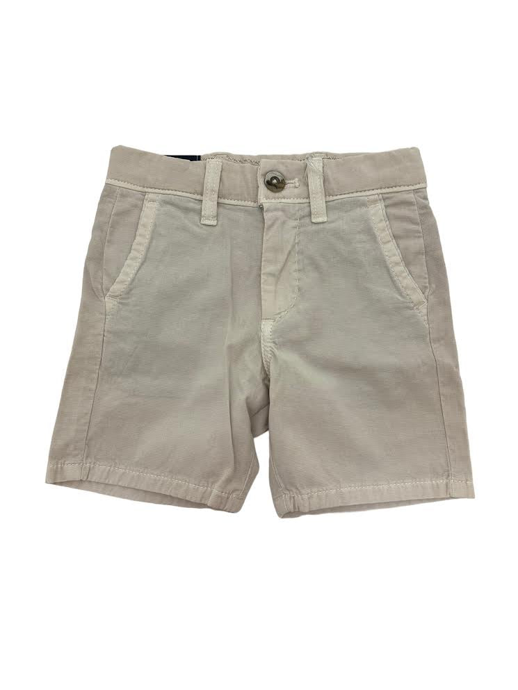 Johnnie-O Nassau Shorts 5101