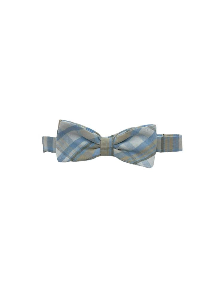 Bella Bliss Bow Ties 5101