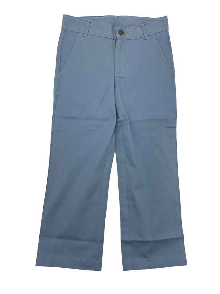 Southbound Pants Spring 2023