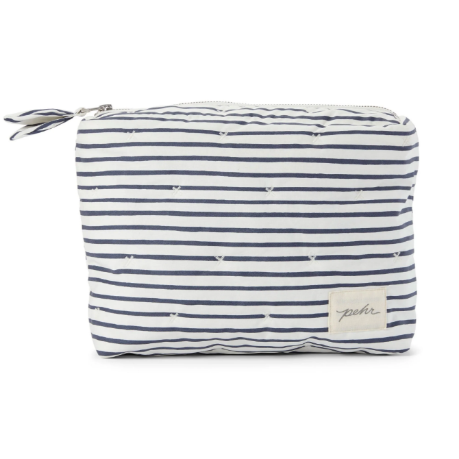 Pehr On The Go Pouch