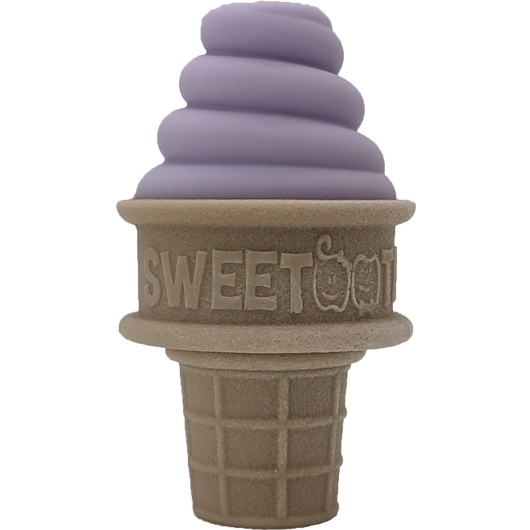 Sweetooth Teether