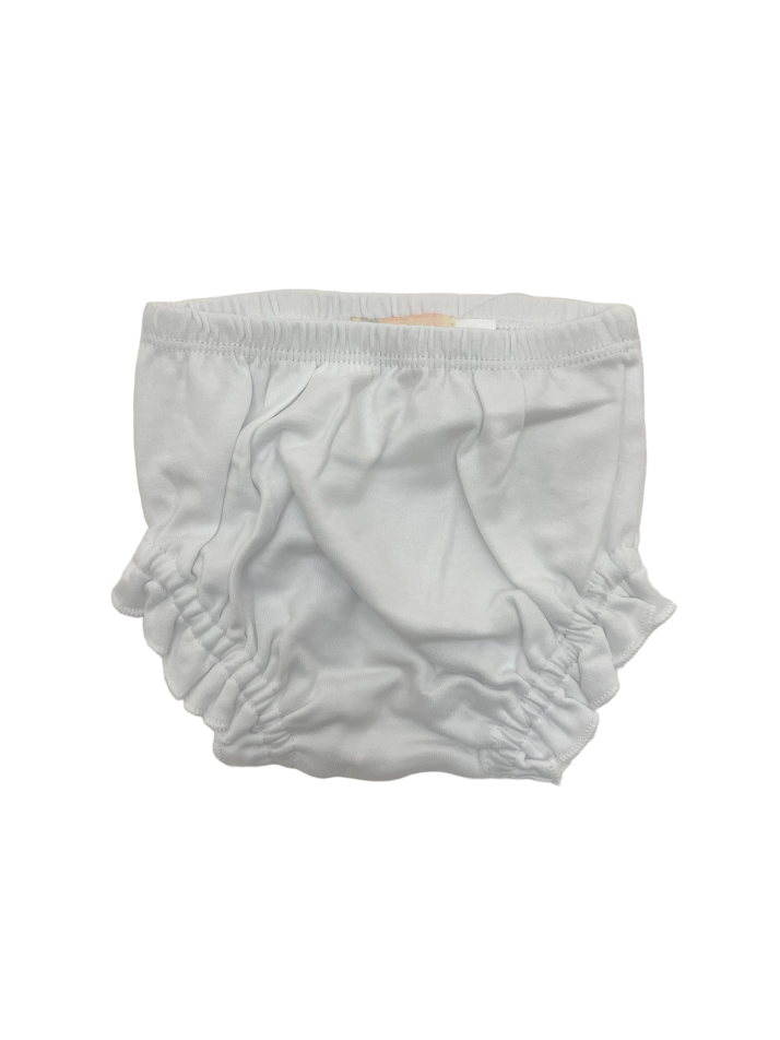 Luigi Diaper Cover IDC00 4801