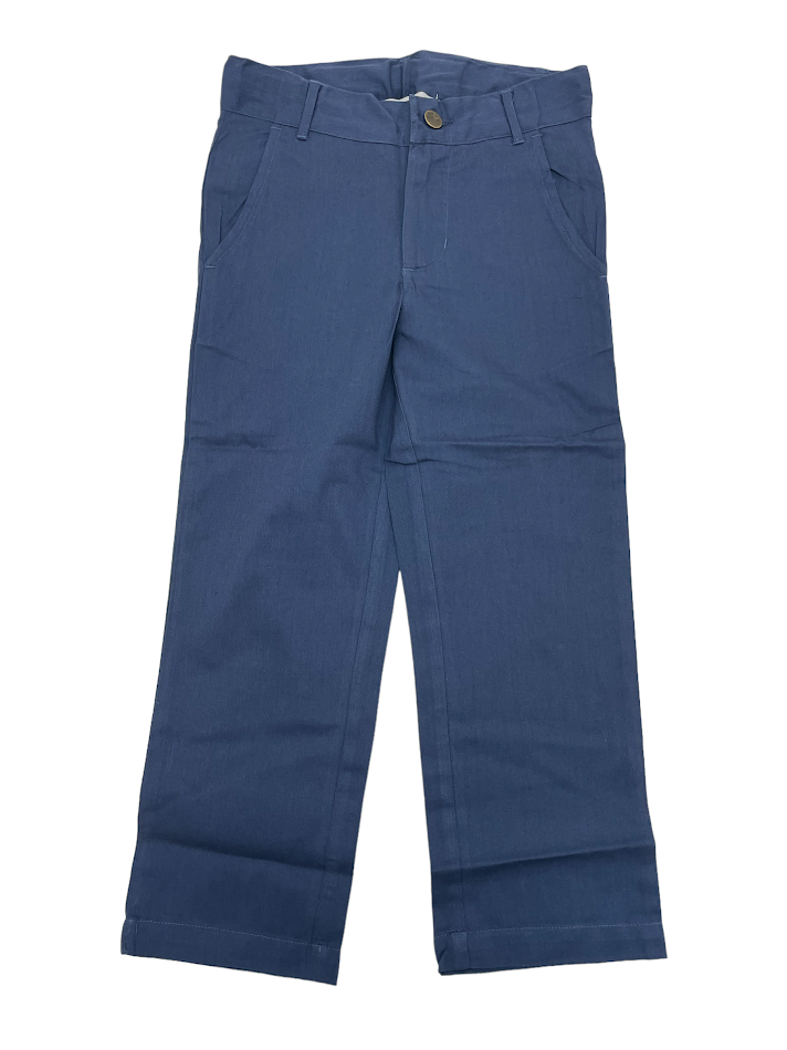 Southbound Pants Spring 2023