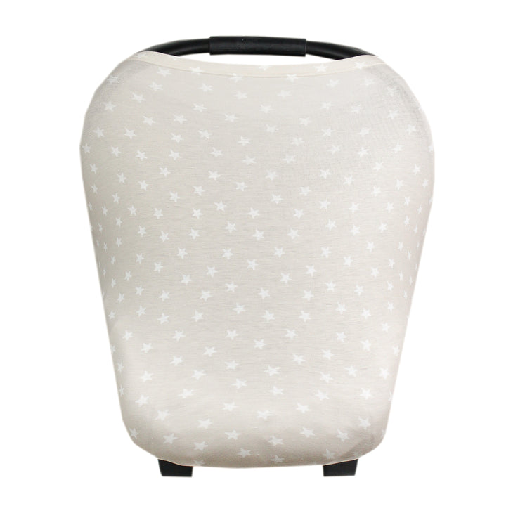 Copper Pearl 5-in-1 Multi-Use Covers
