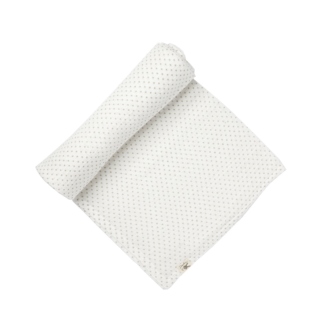 Pehr Swaddles