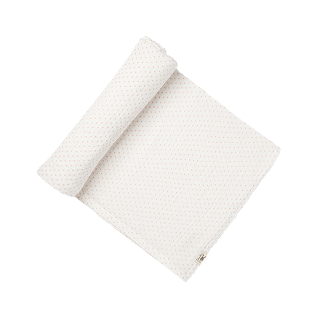 Pehr Swaddles