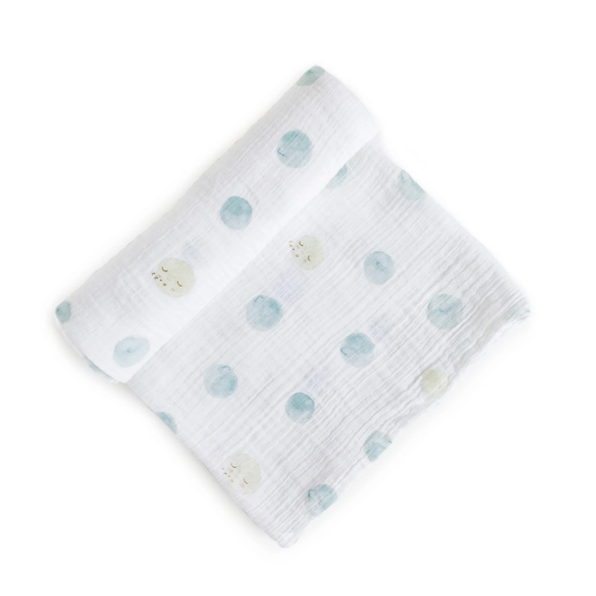 Pehr Swaddles