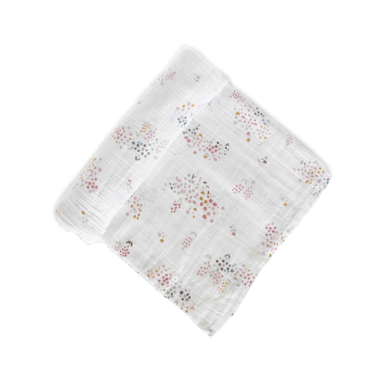 Pehr Swaddles