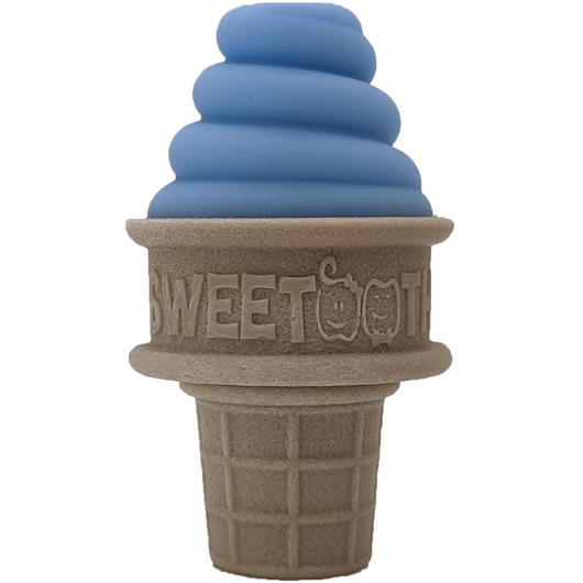 Sweetooth Teether