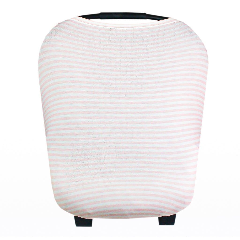 Copper Pearl 5-in-1 Multi-Use Covers