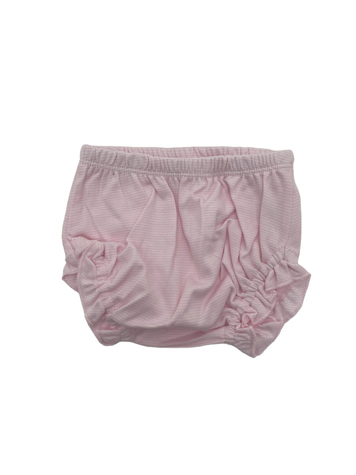 Luigi Stripe Diaper Cover IDC005 5003