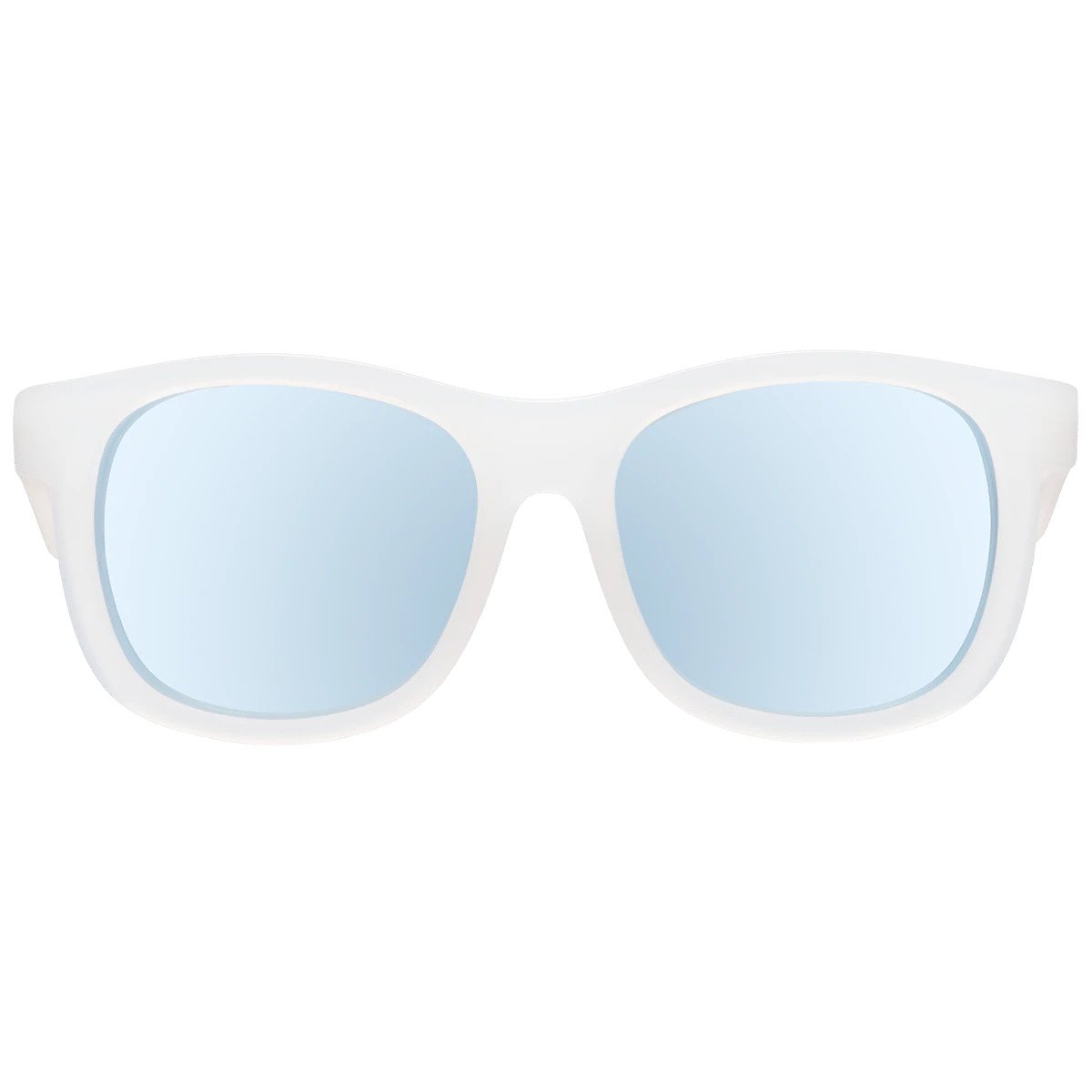 Babiators Navigator - Polarized with Mirror Lenses