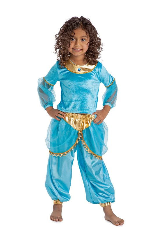 Little Adventures Oasis Princess