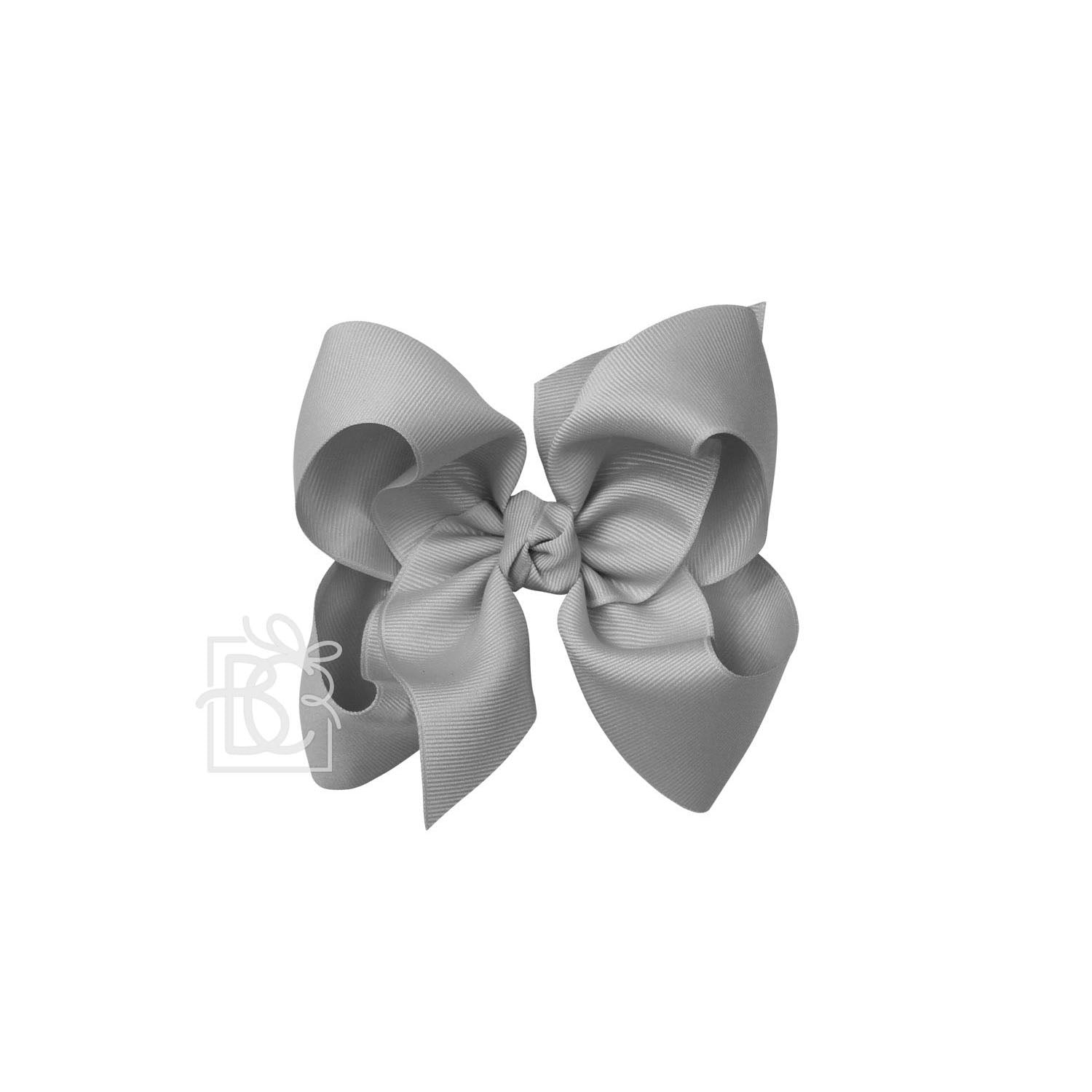 Beyond Creations Huge (XL) Grosgrain Bow