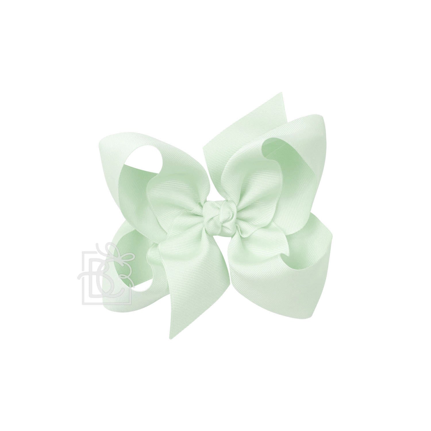 Beyond Creations Jumbo (XXL) Grosgrain Bow