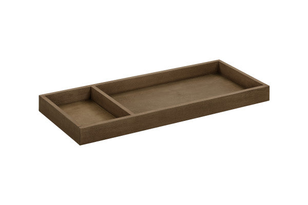 Namesake/Monogram Universal Wide Removable Changing Tray M0619