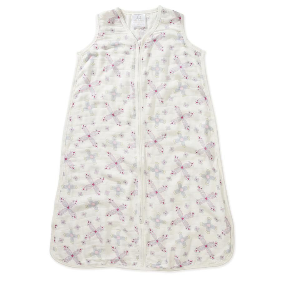 Aden & Anais Sleeping Bag