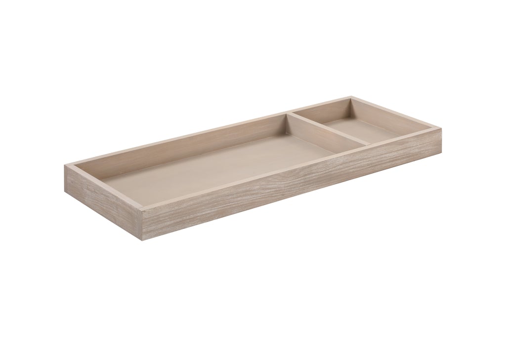 Namesake/Monogram Universal Wide Removable Changing Tray M0619