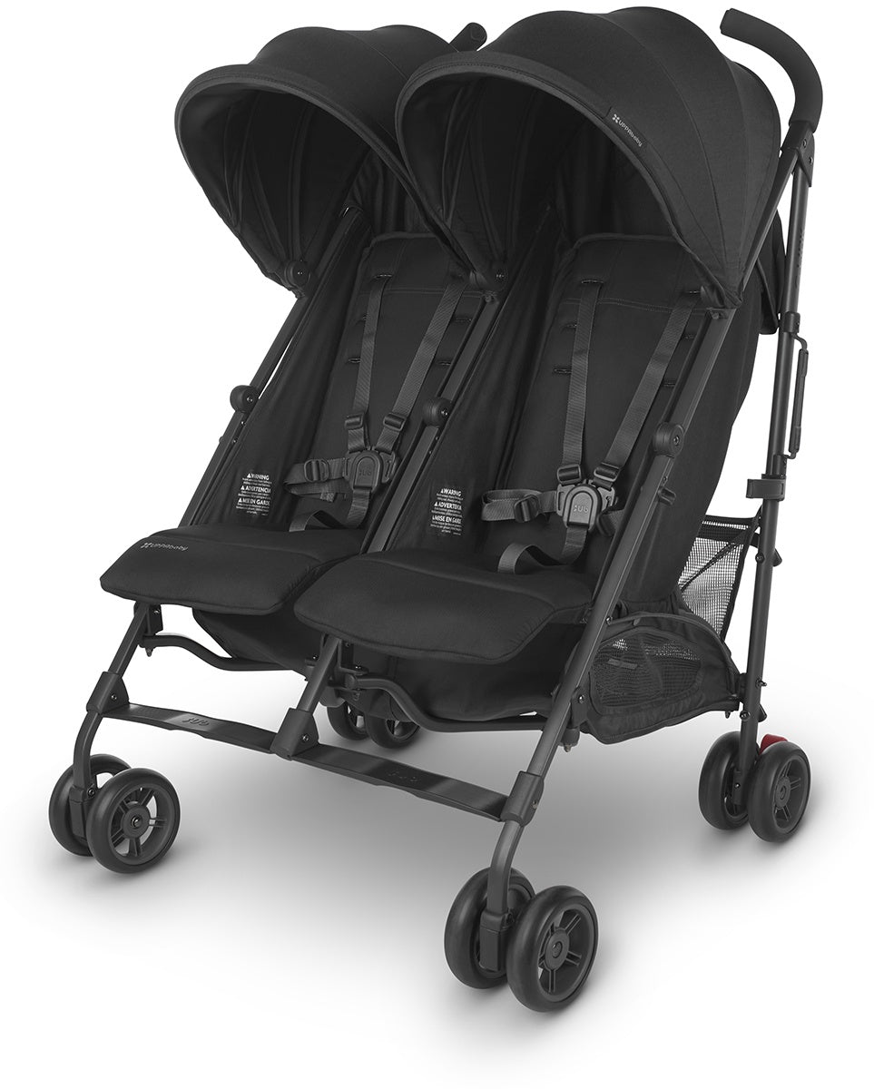 Uppababy G-Link V2