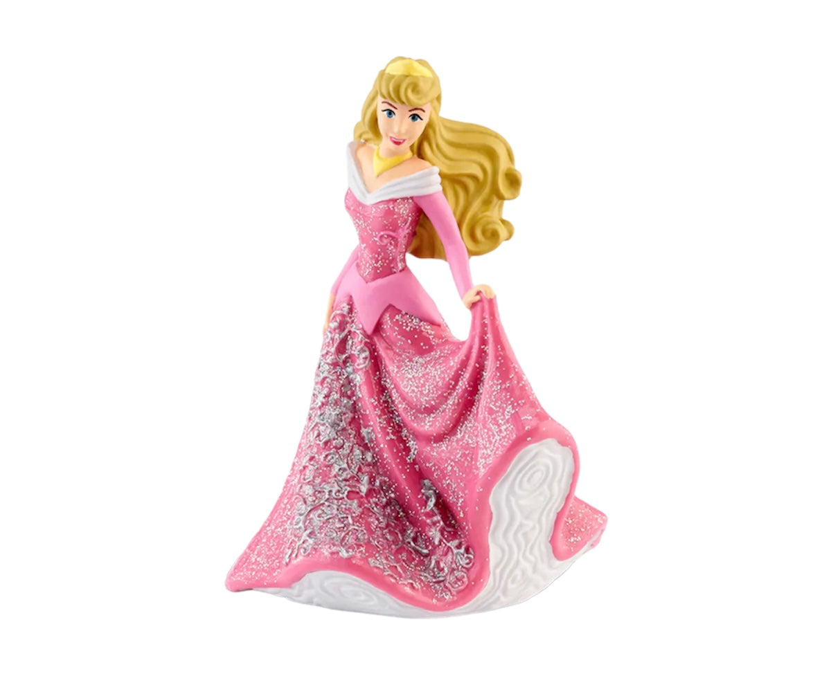 Tonies Disney Princesses