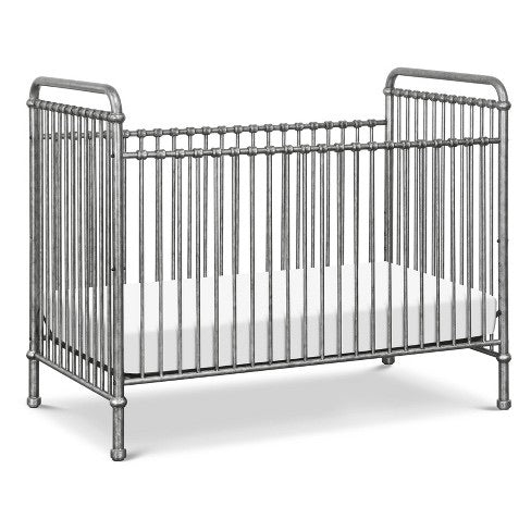 Namesake Abigail Crib M15501