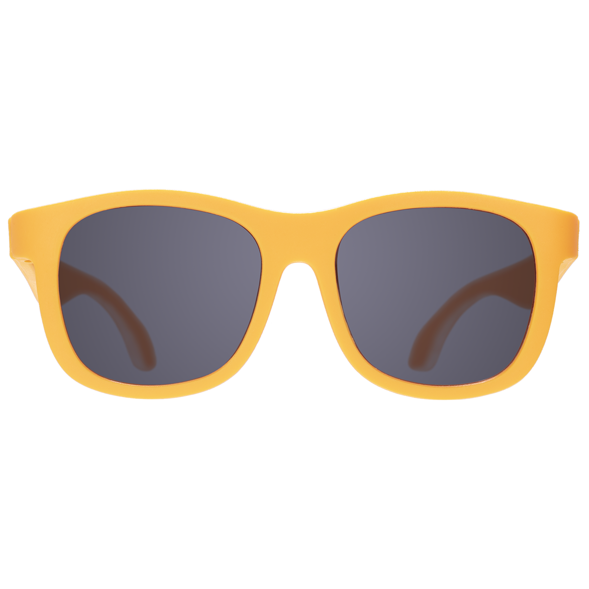 Babiators Navigator Sunglasses