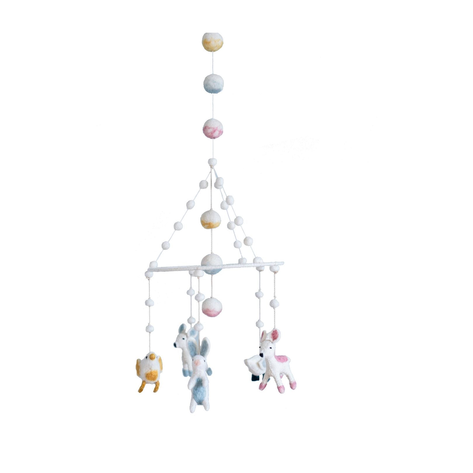 Pehr Mobiles