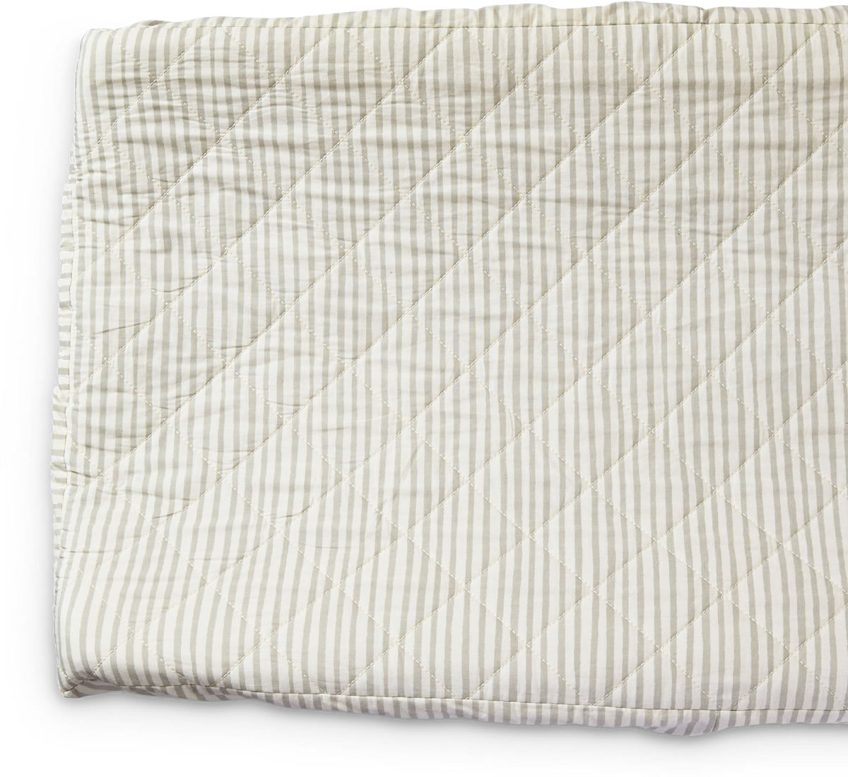 Pehr Changing Pad Cover