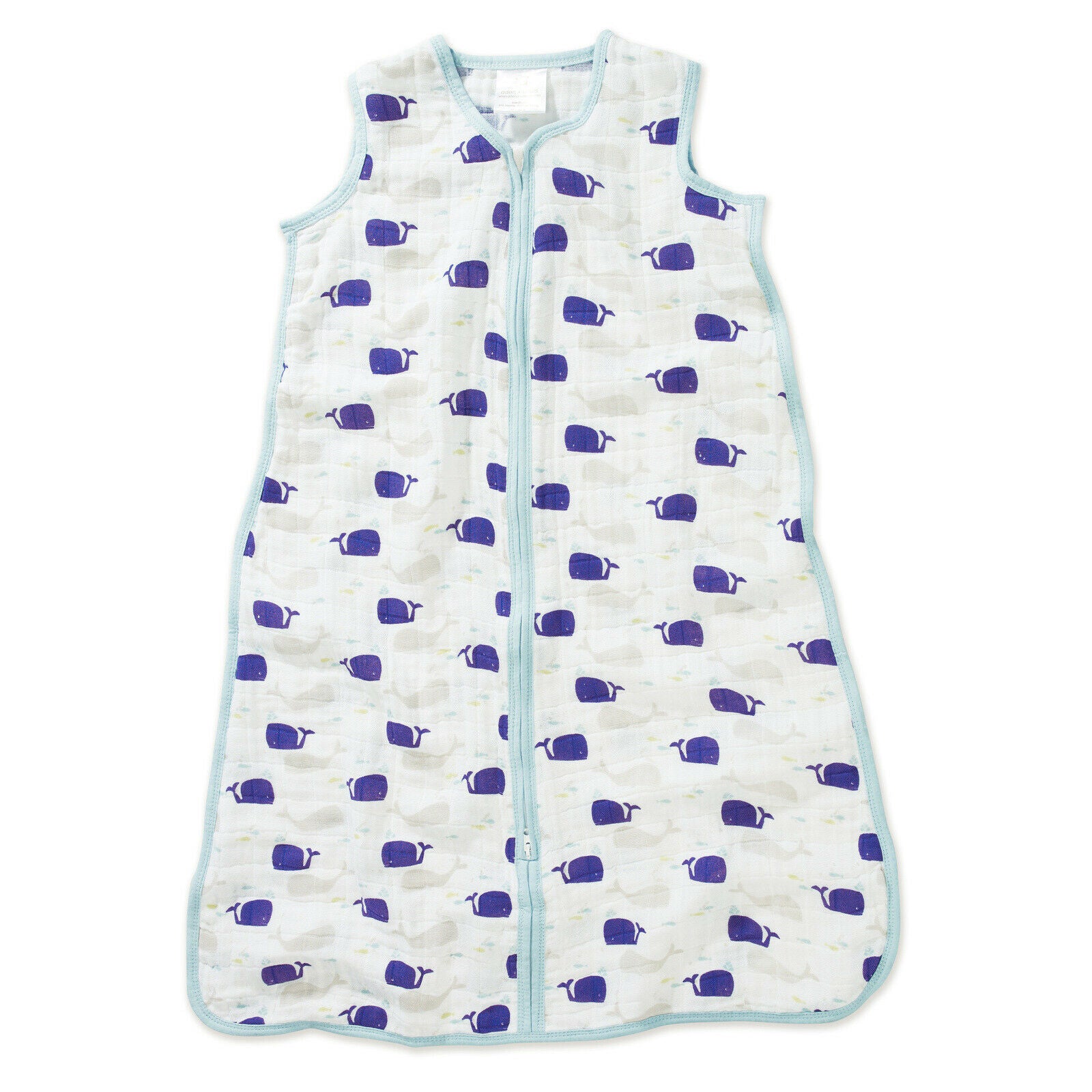 Aden & Anais Sleeping Bag