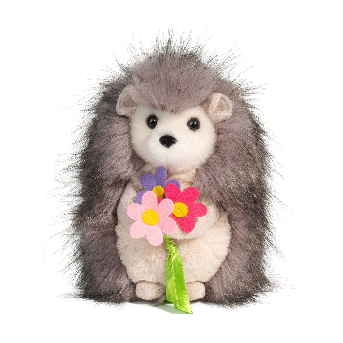 Douglas Plush