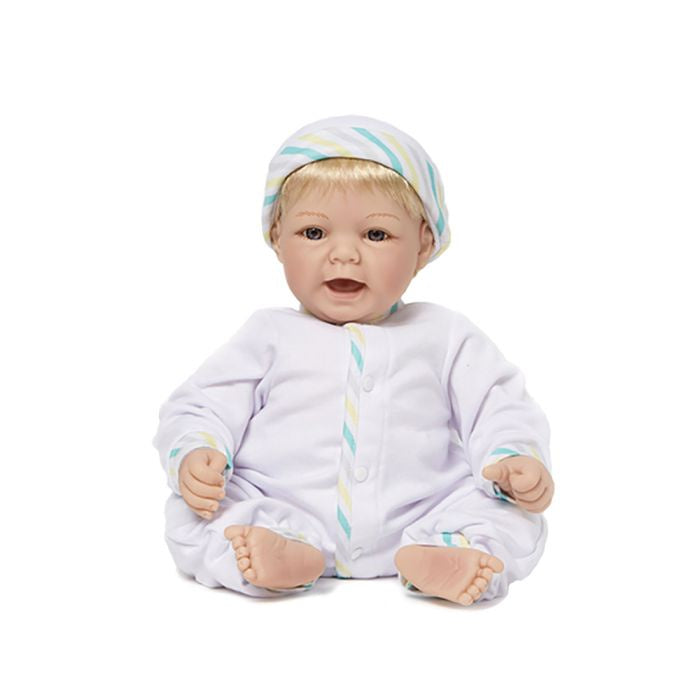 lee middleton newborn nursery dolls