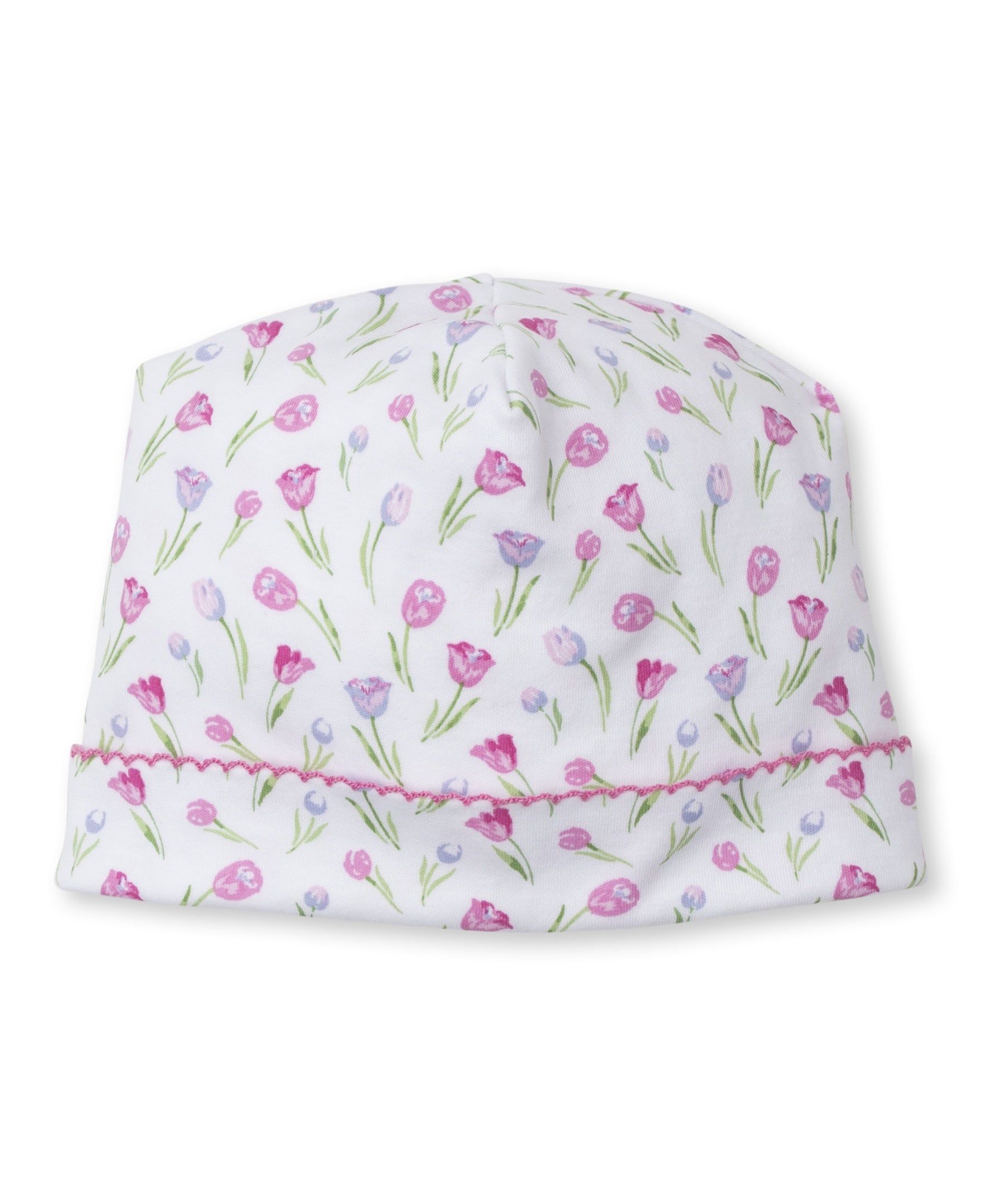 Kissy Kissy Tulip Festival Hat PRT KG509904N-K999 5102