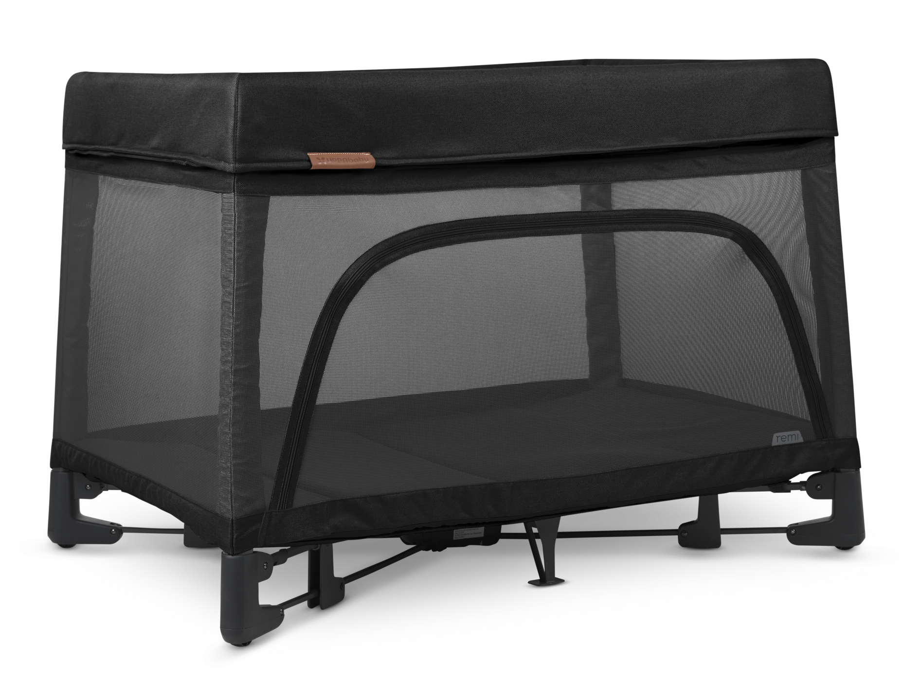 Uppababy Remi Playard