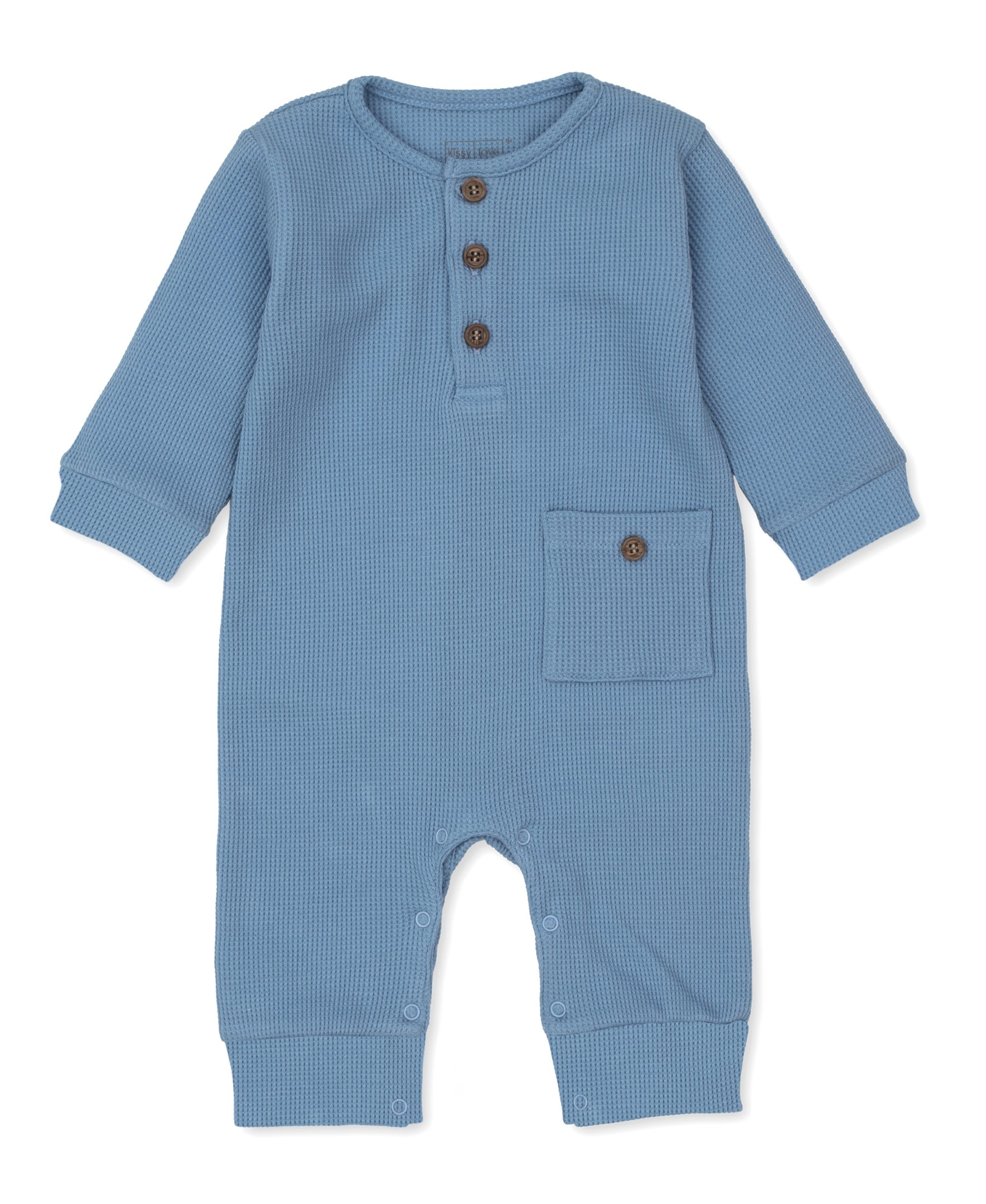 Kissy Kissy Dino Party Playsuit XN800620I-K400 5005