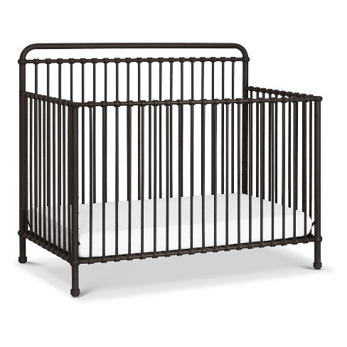 Namesake Winston Convertible Crib B15301