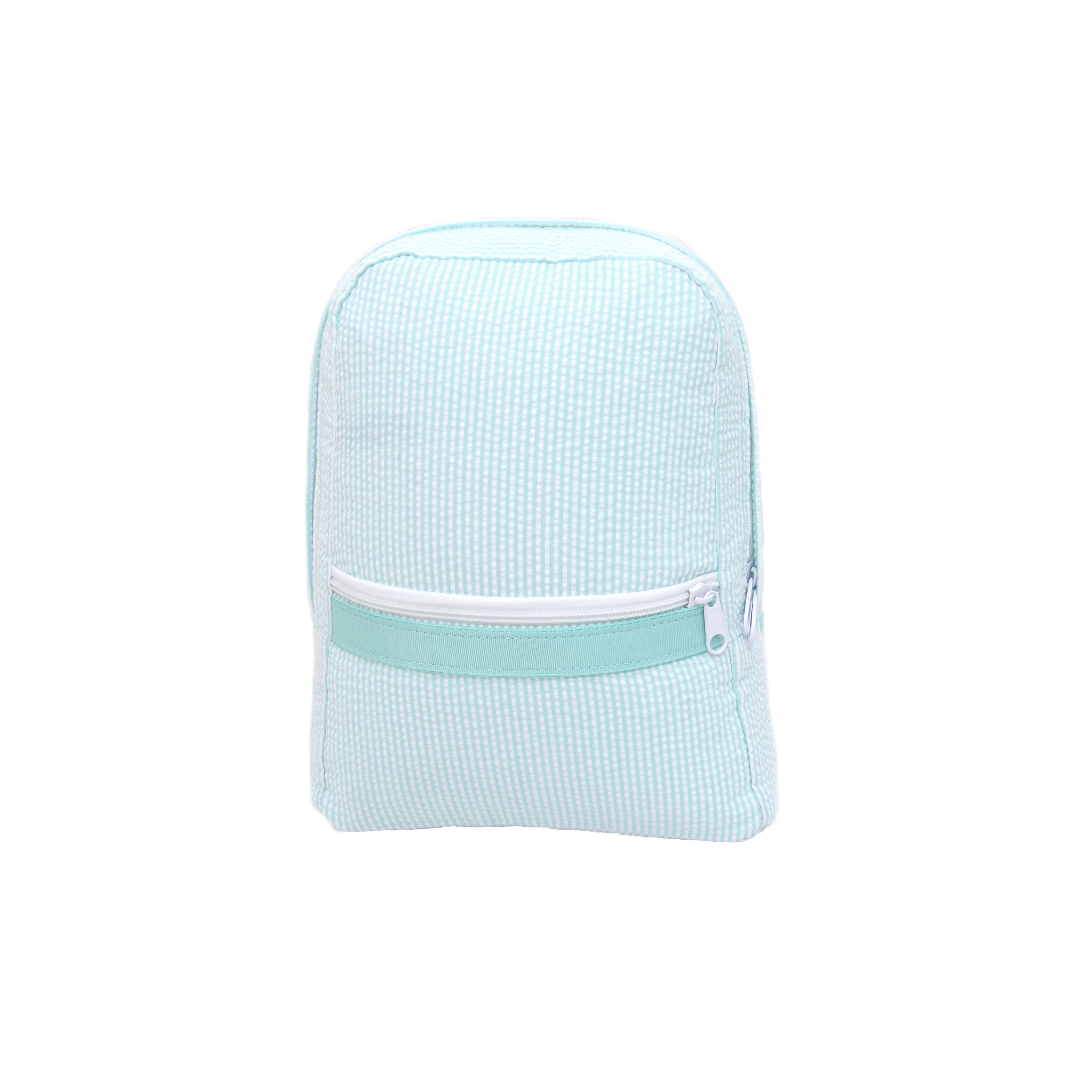 MINT Small Backpack #204