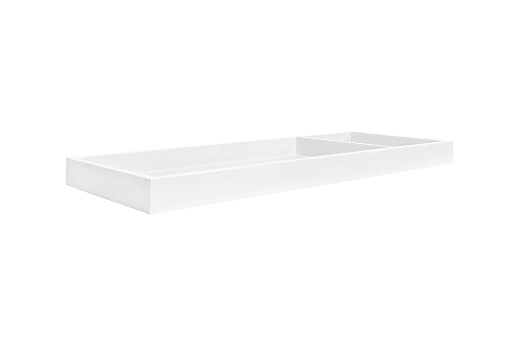 Namesake/Monogram Universal Wide Removable Changing Tray M0619