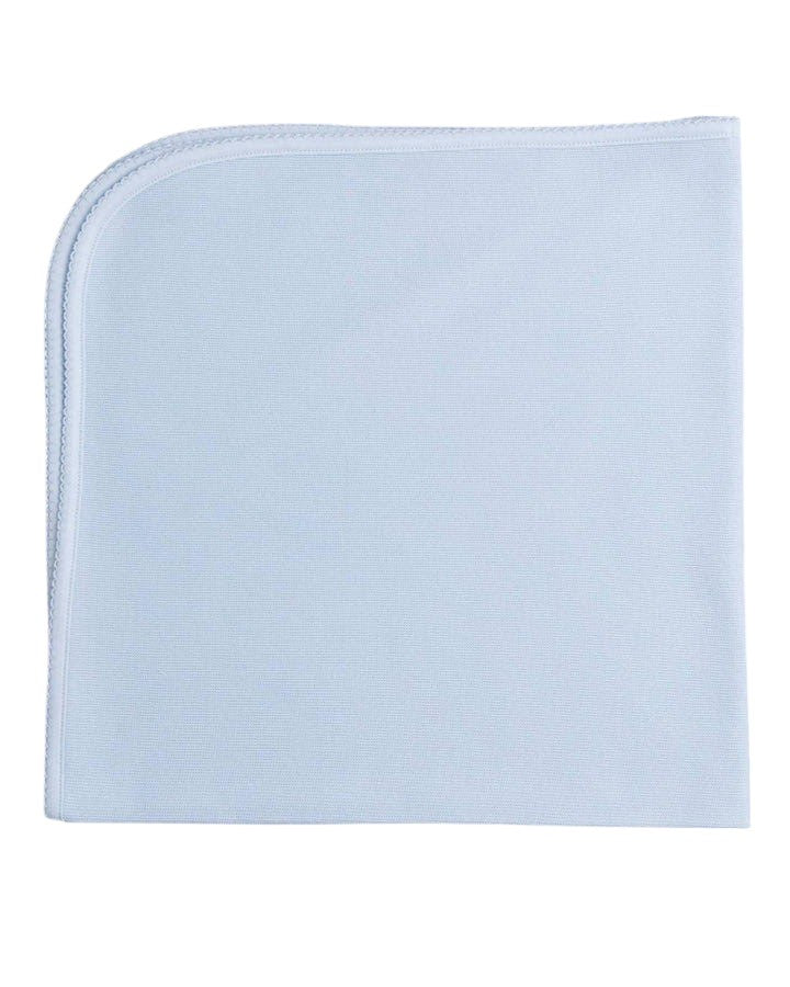 Miocotton Pima Cotton Blanket 5203