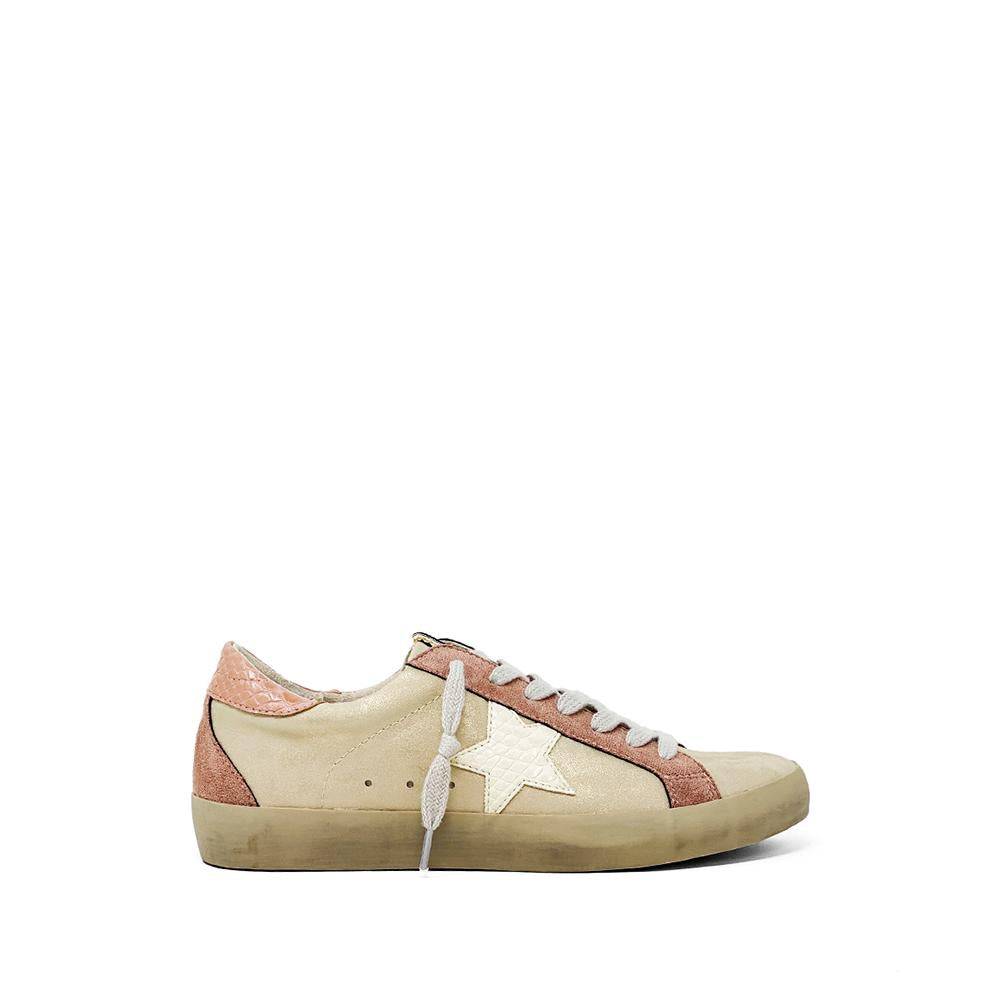 Shu Shop Paula Kids