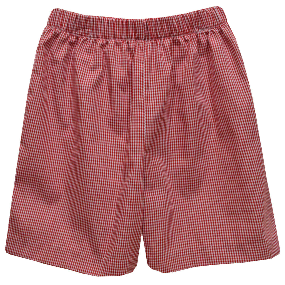 Vive La Fete Boys Pull On Shorts Spring 24 5102