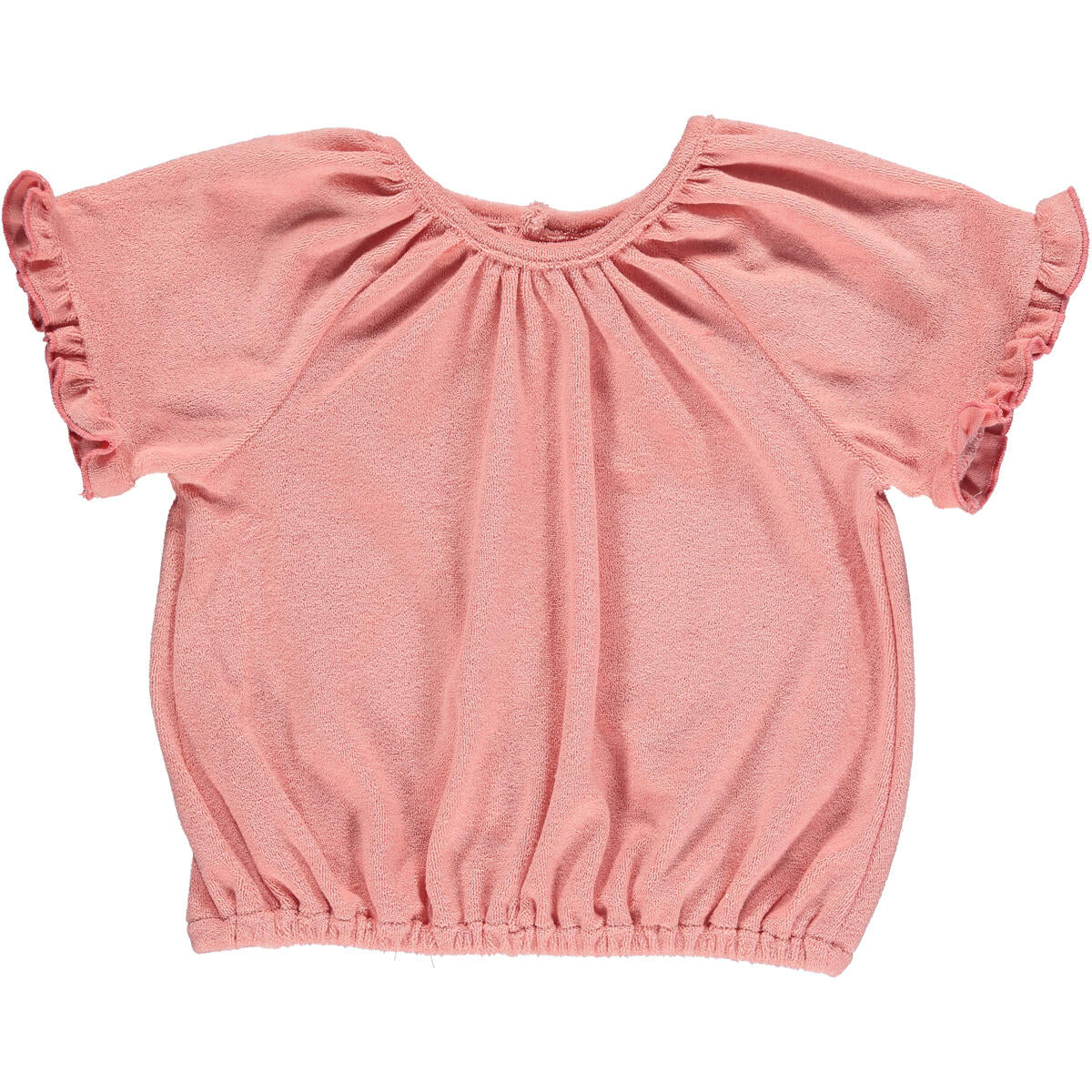 Vignette Shannon Top V1083 5102